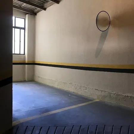Apto Com Otima Localizacao, Centro De Meia Praia Itapema Exterior foto