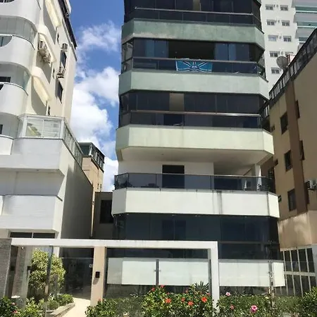 Apto Com Otima Localizacao, Centro De Meia Praia Itapema Exterior foto