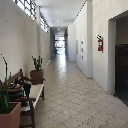 Apto Com Otima Localizacao, Centro De Meia Praia Itapema Exterior foto