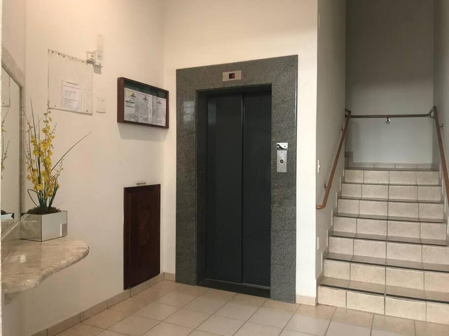 Apto Com Otima Localizacao, Centro De Meia Apartment Itapema