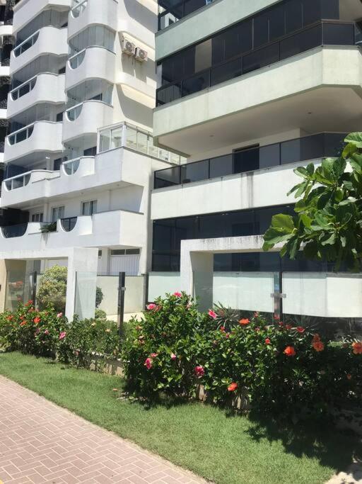 Apartment Apto Com Otima Localizacao, Centro De Meia